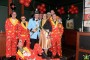 Thumbs/tn_Rock 'n Roll feest Tulpkabouters 049.jpg